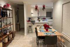 3CD956A8-D3E3-4326-B1F2-1B54588B9190